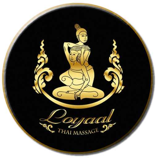 Logo Loyaal